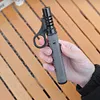 Outdoor Camping Igniter Adjustable Portable Lighting Gun Stove Accessories
