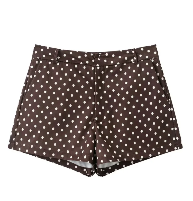 Nigikala Nigikala Women's Explosive Fashion Blisters Bubble Yarn Jacket + Mini Shorts Set