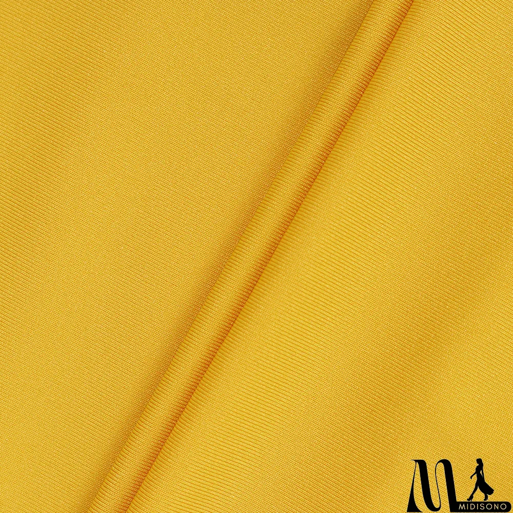 MidiSono - Women Long Sleeve Lace Up Hollow Out Long Sleeve Dress