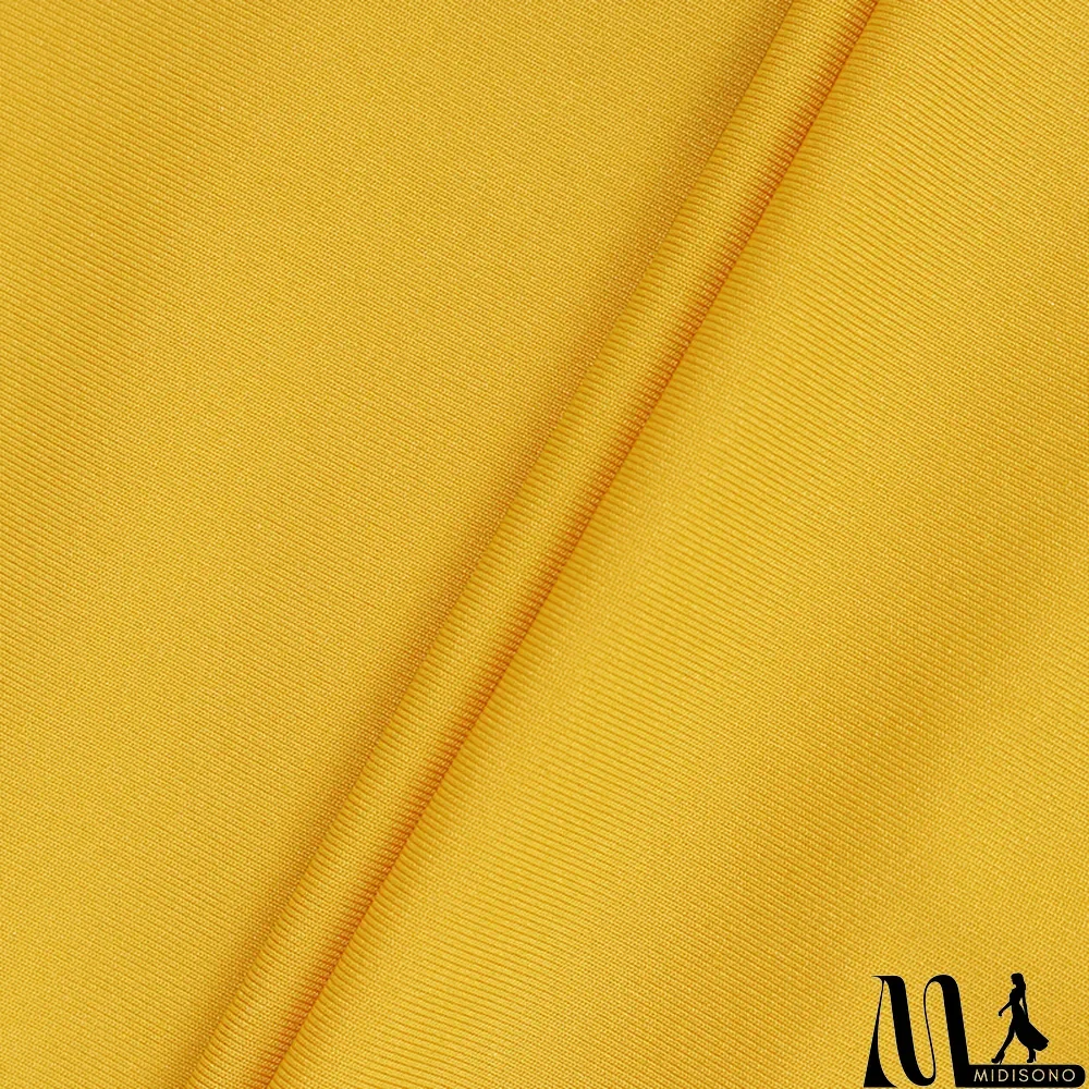 MidiSono - Women Long Sleeve Lace Up Hollow Out Long Sleeve Dress