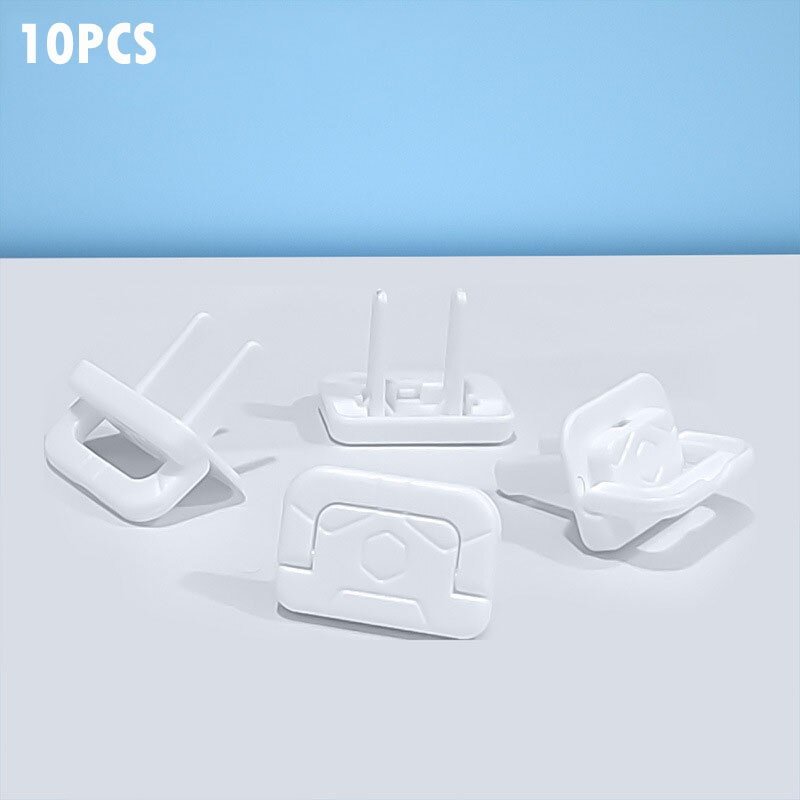Safe 0Utlet Cover Baby Safety Accessories Kids Child Safety | IFYHOME