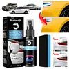 30/100ml Car Paint Repair Tool Spray Car Restorer Polish Spray for Car Scratches