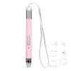 uk.everydayedeals Diamond Painting Pen with 7pcs Pen Heads Diamond Painting Art Kits for Adults