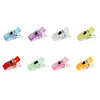8pcs Diamantmalerei Mini-Clips