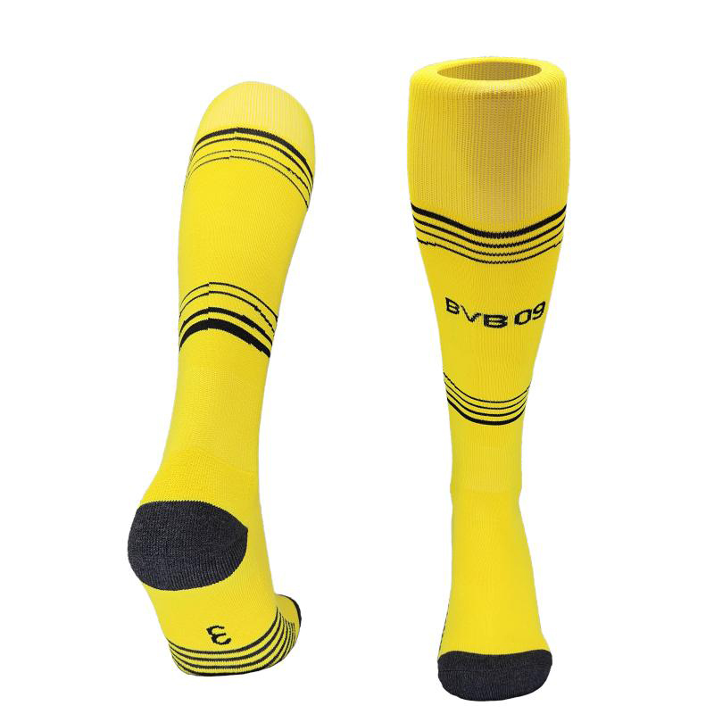 2025/26-BVB-H-SOC-B01728