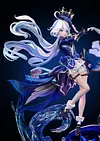 1/6 Scale Furina & Focalors - Genshin Impact Resin Statue - HaJiMi Studio