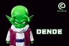 Namek Series Dende - Dragon Ball Statue - C-Studios