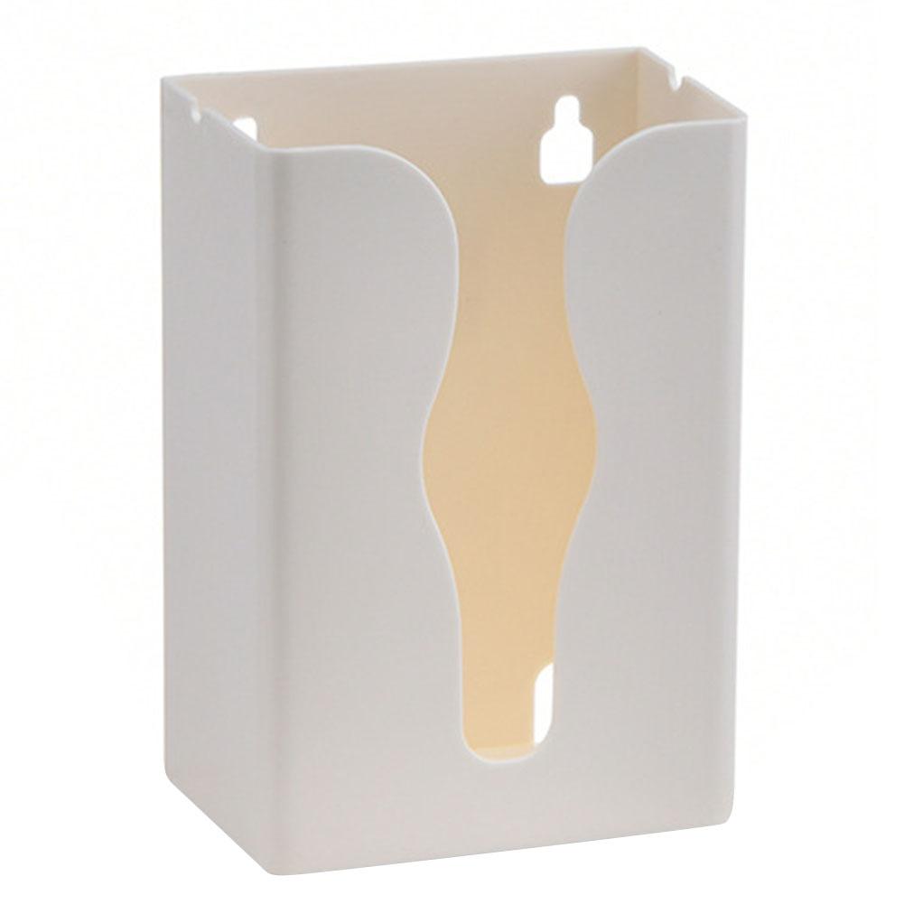 

Wall Mounted Towels Holder, 501 Original