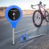 Bike Joint Protractor Cycling Arm Leg Angle Finder for Riding Posture Correction