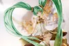 Symphony 2022 Ver. Hatsune Miku - VOCALOID Official Statue - Good Smile Company