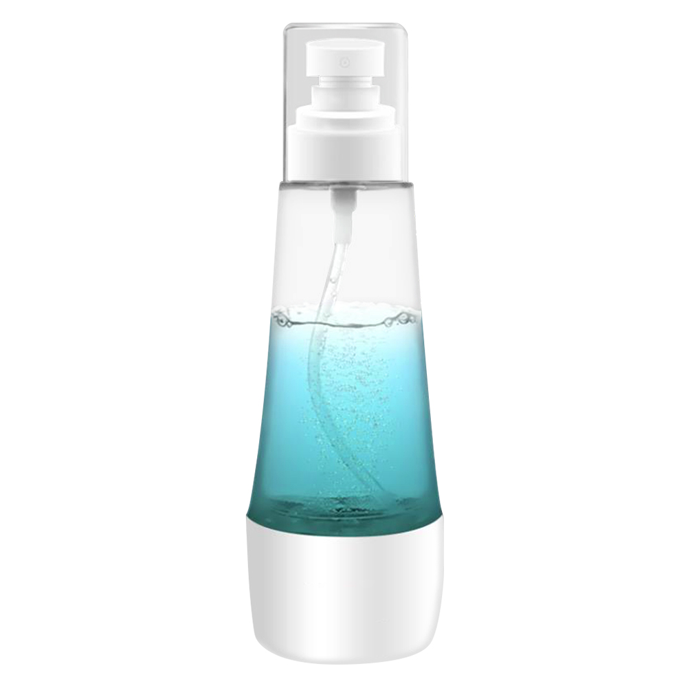 

120ml Disinfection Water Maker USB Charging Sodium Hypochlorite Generator, 501 Original