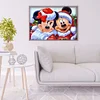 Best lowest diamond painting - Coodeals diamond painting