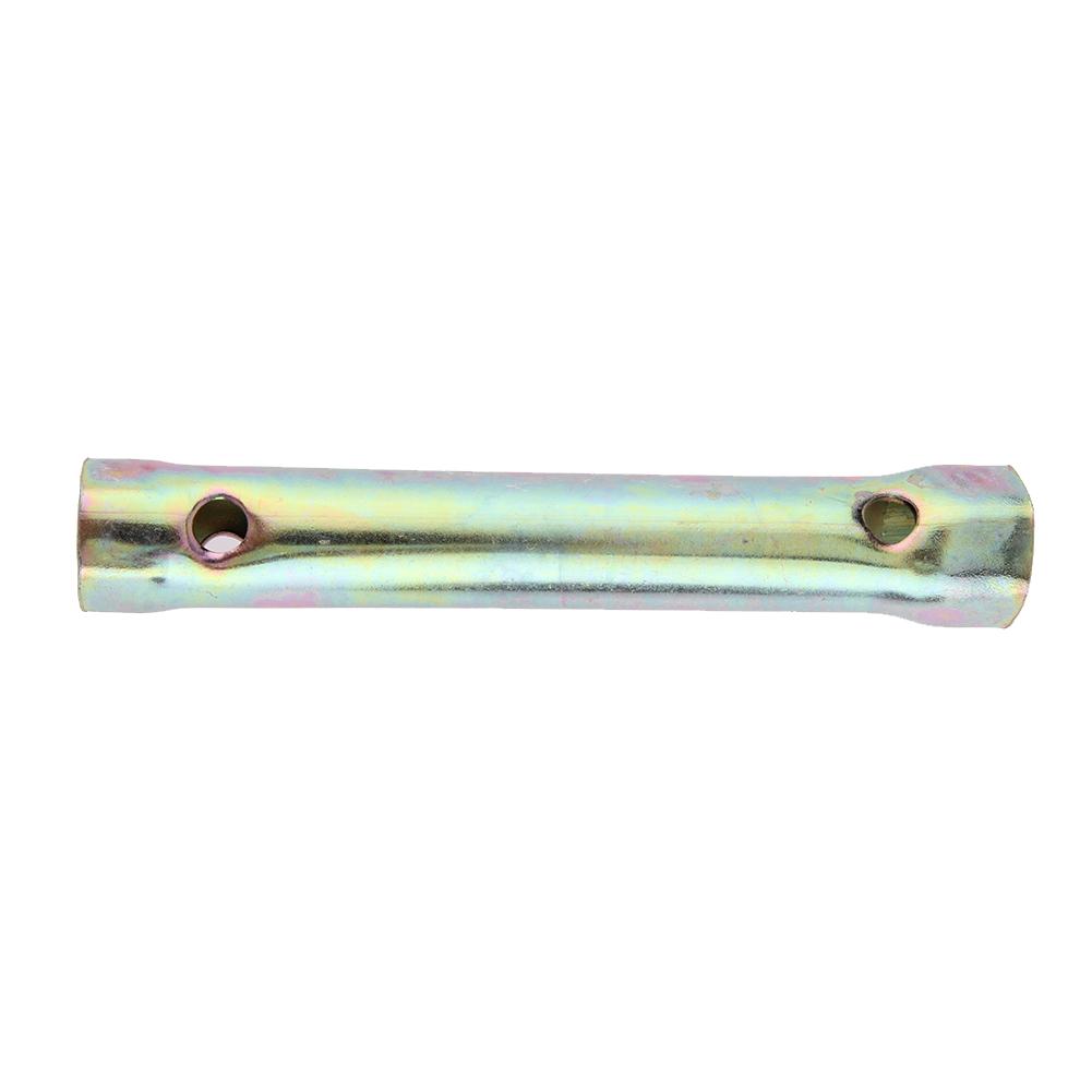 

18mm/20mm Motorcycle Ignition Spark Plug Spanner Deep Reach Wrench Socket, 501 Original
