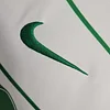 2023/2024 Sporting Lisbon Away Football Shirt perfectftball