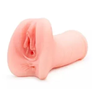 Pornhint Do you w Taste your stepsister? Tempting Isn't it? Andi Teases Stepbro S97 Doll
