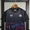 2023/2024 Newcastle United Training Wear Football Shirt 1:1 Thai Quality