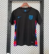2025 England Women's Team AwayFootball Shirt 1:1 Thai Quality Men With