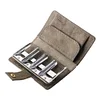 Multifunctional Coin Sorting Coin Purse/Wallet
