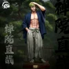 1/6 Scale Naoya Zenin - Jujutsu Kaisen Resin Statue - DEEP Studio