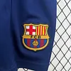2013/2014 Retro Barcelona Home Football Shirt Kids Size 1:1 Thai Quality