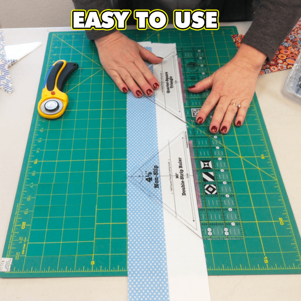 90-degree-double-strip-quilt-ruler