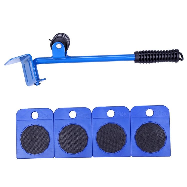 (🌲Early Christmas Sale- SAVE 45% OFF)Furniture lift mover tool Set(Buy 2 Free Shipping)