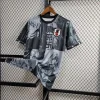 2024 Japan Special editionFootball Shirt 1:1 Thai Quality