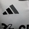 24/25 Player Fulham Soccer Jersey Home