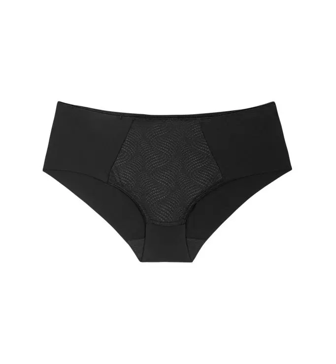 ESSENTIAL MINIMIZER