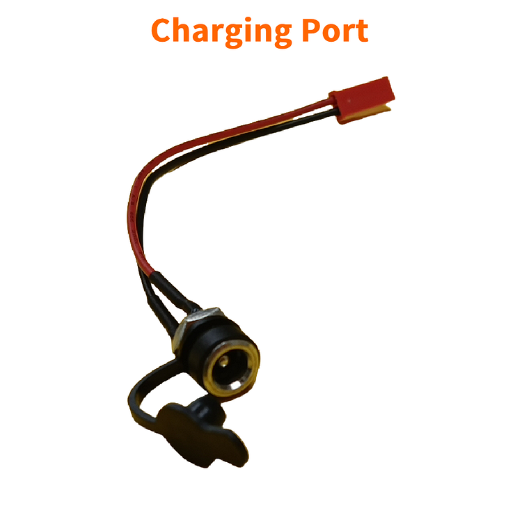 Części Zamienne Do Hulajnogi Kugoo Kirin G3 | Hulajnoga