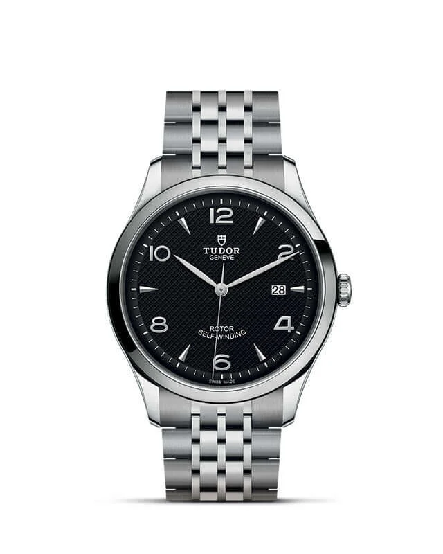 Tudor 1926 41mm