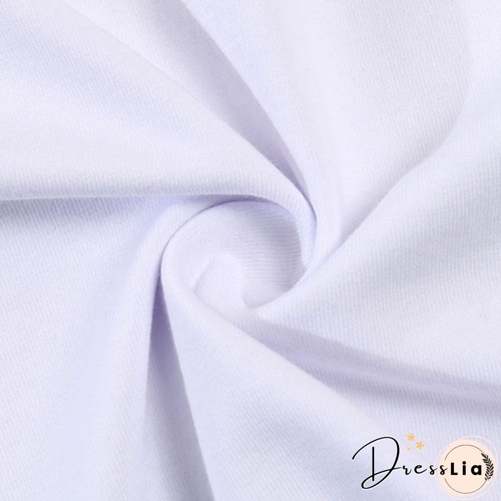 Cotton Baby Boy Girl Romper Short Sleeve Jumpsuit "Think I'M Awesome You Should My Uncle" Funny Infant Clothes Gifts For Nephew Niece From Uncle 0-24M