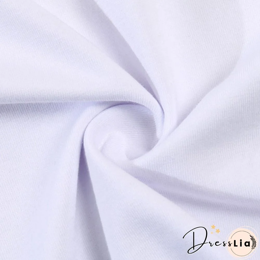 Cotton Baby Boy Girl Romper Short Sleeve Jumpsuit "Think I'M Awesome You Should My Uncle" Funny Infant Clothes Gifts For Nephew Niece From Uncle 0-24M