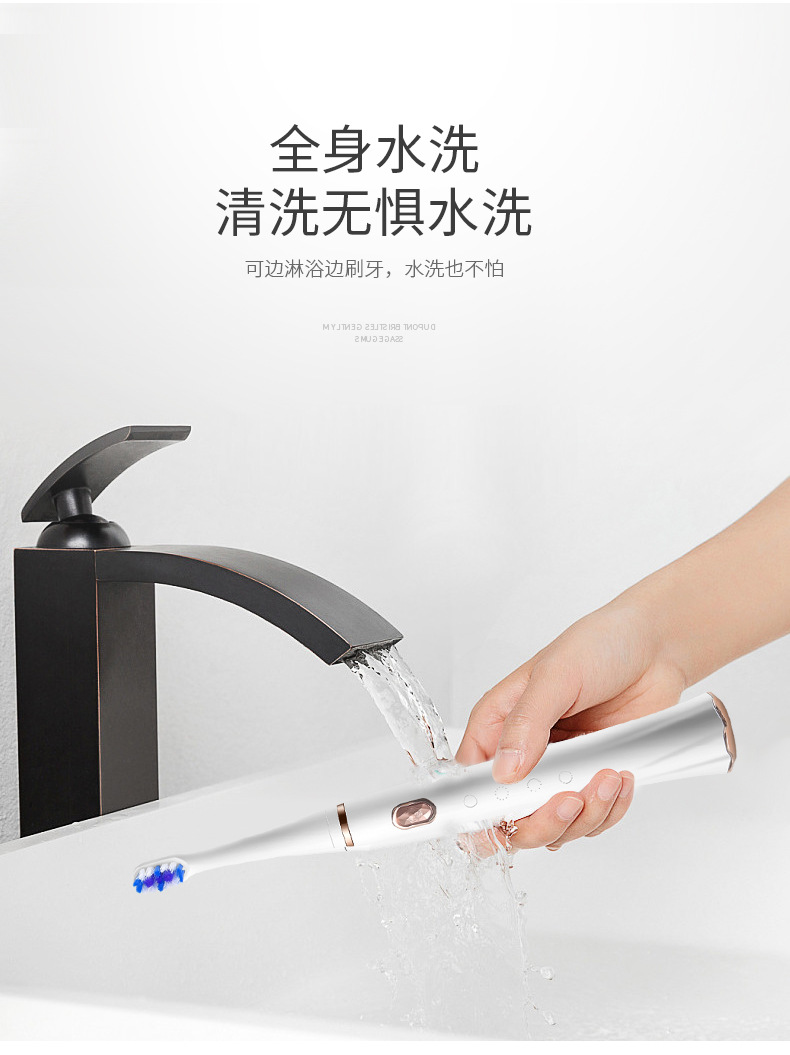 KD330-牛油果修改版_11.jpg