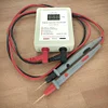 800V Digital Capacitor Discharger High Voltage Discharging Tool for Electronic