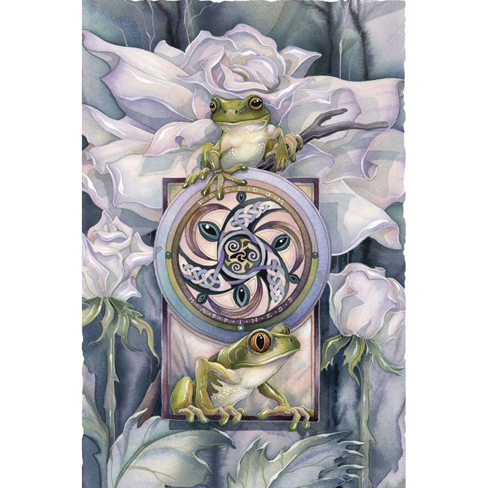 тотем жаба. стилизованные лягушки. тотем лягушка. тотем жаба. индейский тотем лягушка.