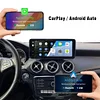 Ugode Mercedes Benz CLA GLA A Class W176 W117 X156 2012-2018 year Apple CarPlay Android Auto Display Monitor Upgrade Autoradio Stereo 