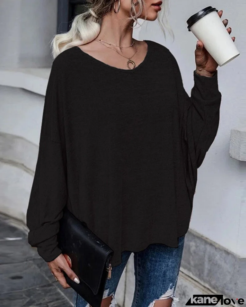 Stylish and Elegant general Top