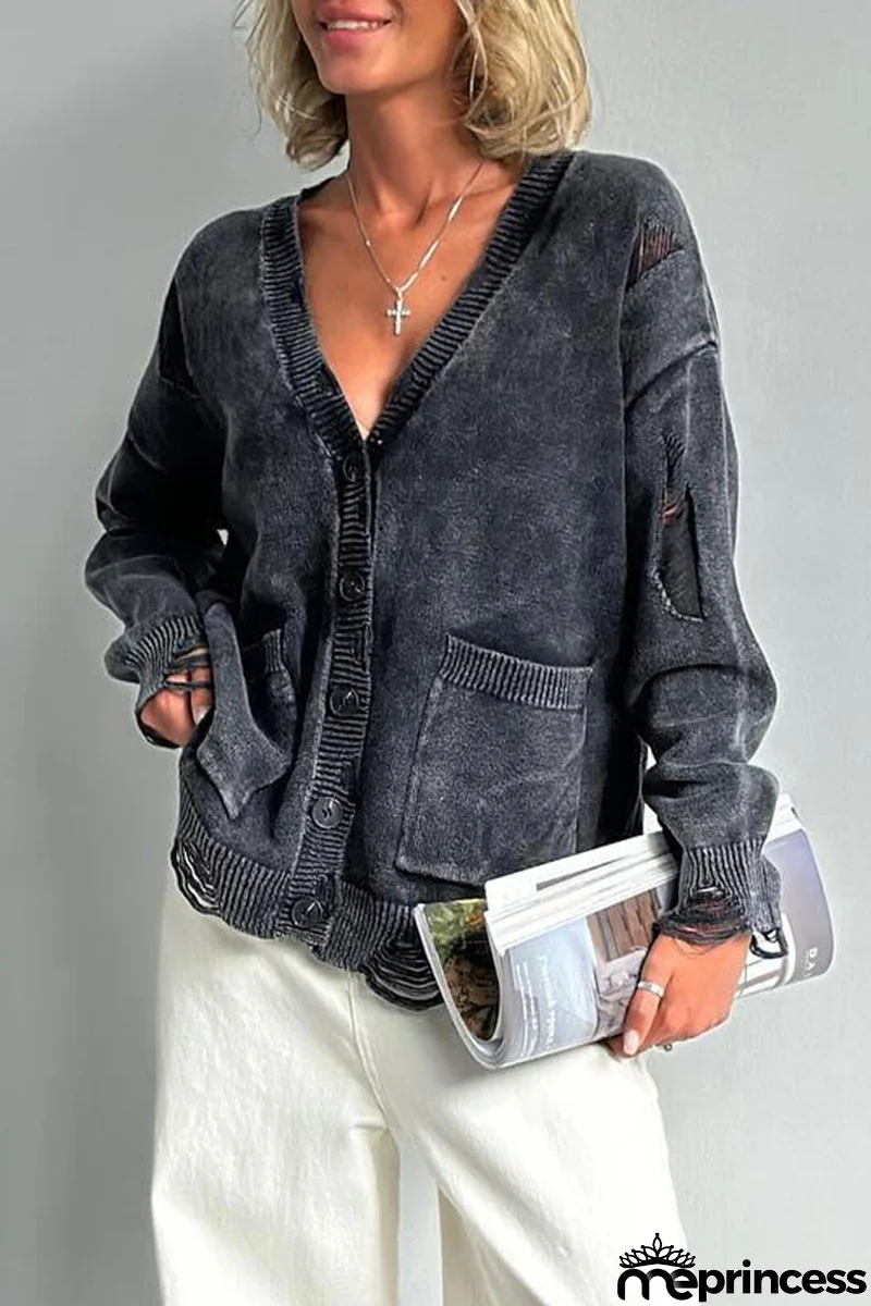 Comfortable and Stylish winter garment