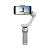 DJI OSMO Mobile SE | Smart Gimbal, Perfect for Beginners