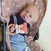 Babiesprincess Lifelike Reborn Baby Doll, Babiesprincess