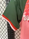 2025/2026 Japan Special Edition 17 Football Jersey 1:1 Thai Quality