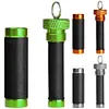 Fishing Line Knot Puller Fishing Line Knotting Device for Fishing for Saltwater