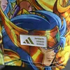 2024 Player Version Japan Saint Seiya Special Edition Football Jersey1:1 Thai Quality