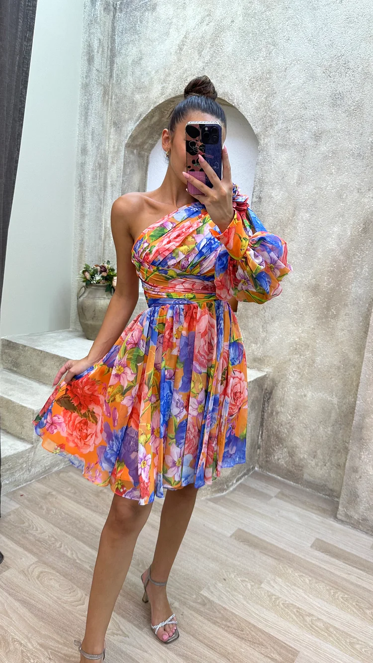 Women's Fashion Dresses