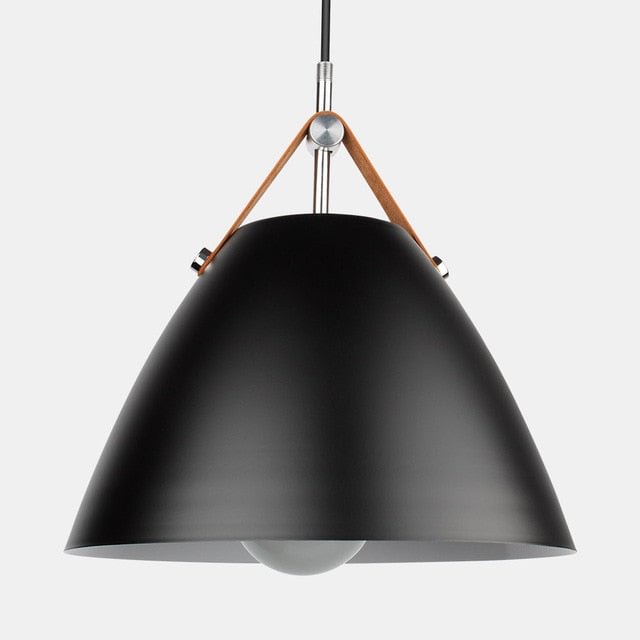 Modern Pendant Lighting LED Nordic Modern Hanging Lights
