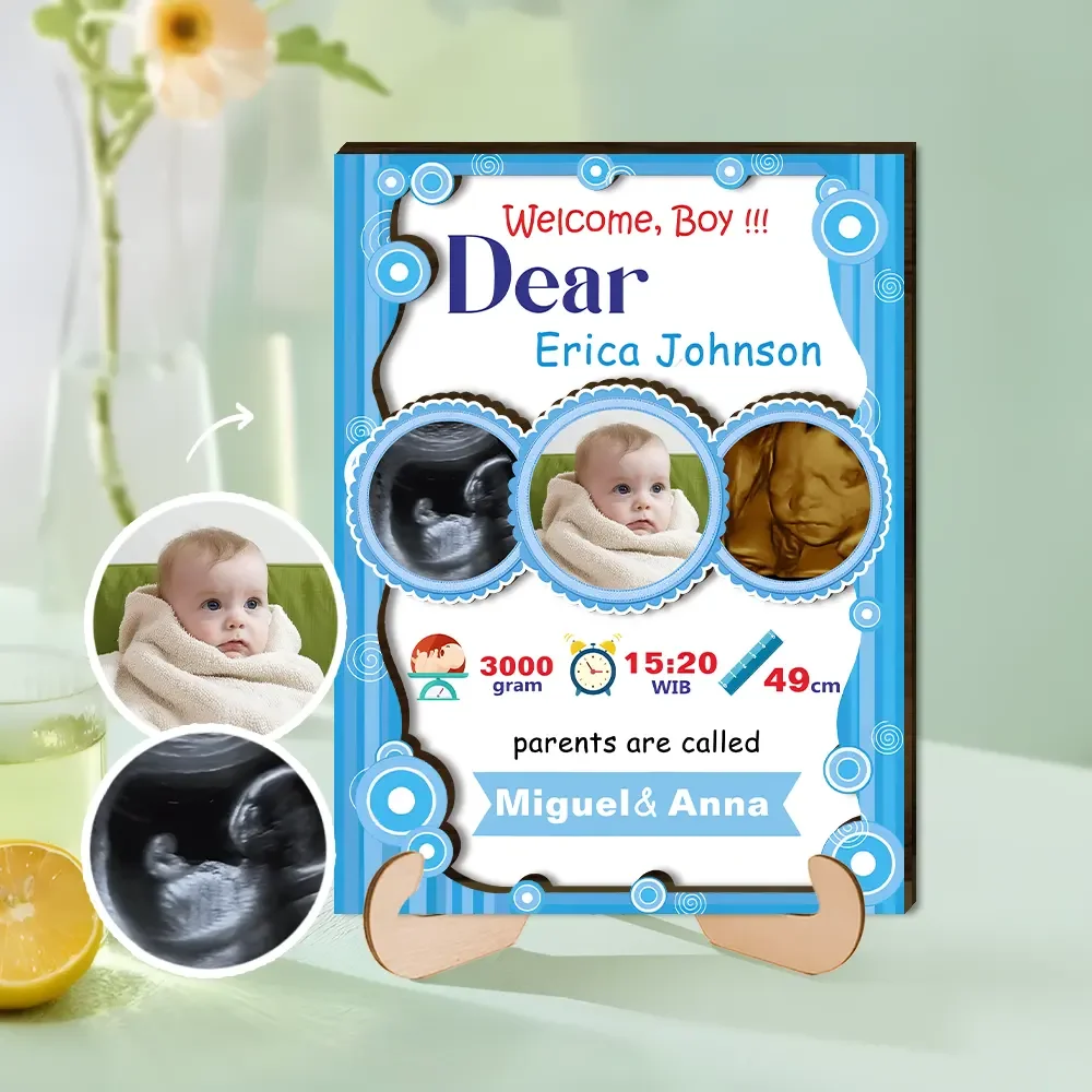 Custom Blanket Personalized Minime Pillow Makemesurprise