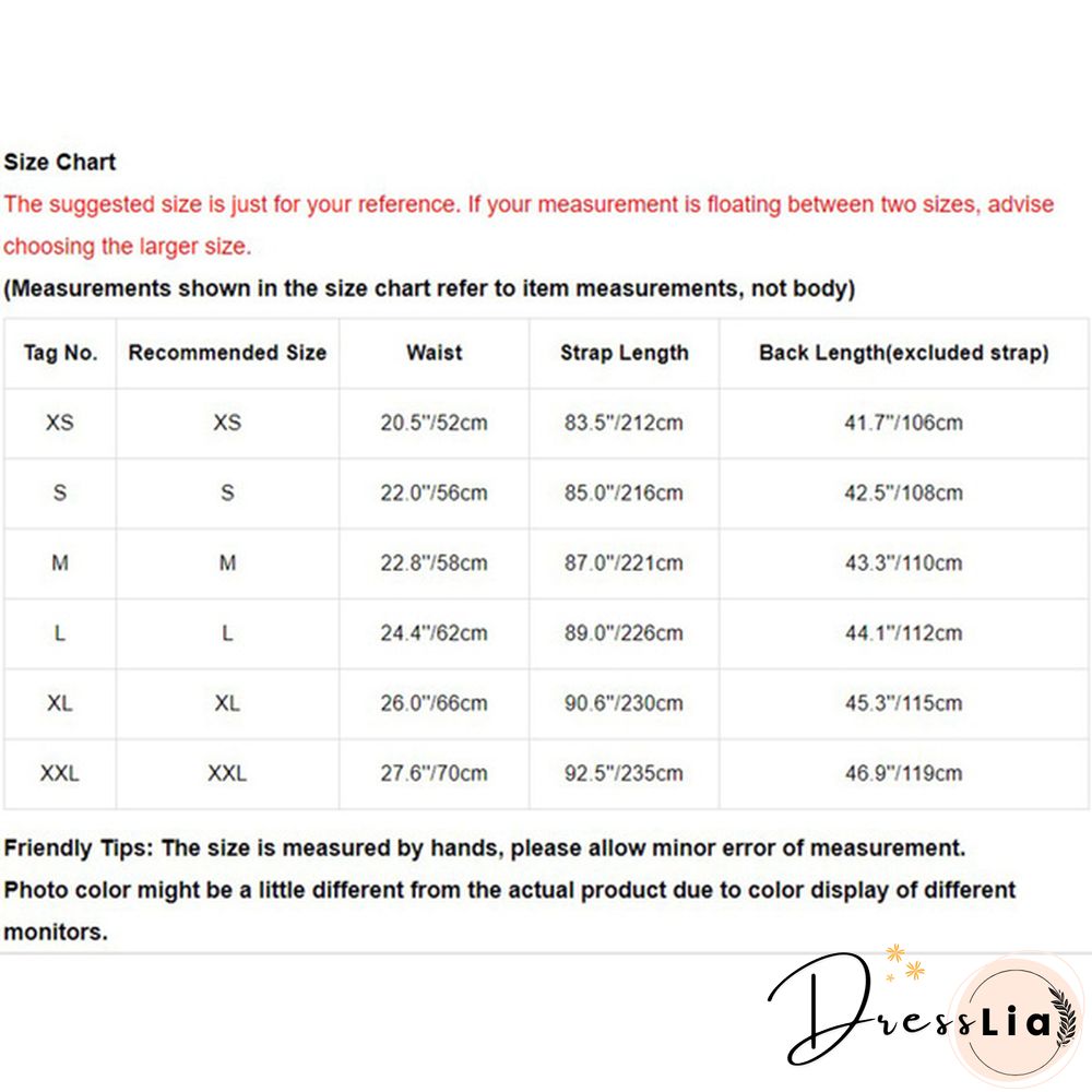 Women's Chic Wrap Maxi Dress Multi Way Wear Party Wedding Bridesmaid Dresses Evening Cocktail Long Prom Gown