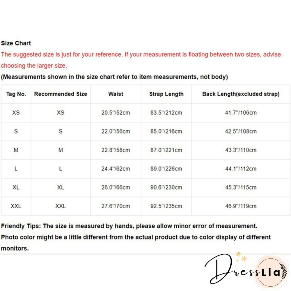 Women's Chic Wrap Maxi Dress Multi Way Wear Party Wedding Bridesmaid Dresses Evening Cocktail Long Prom Gown