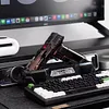 Brushless Mecha Drill